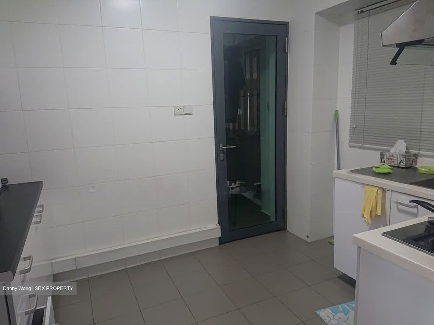 Blk 1D The Pinnacle@Duxton (Bukit Merah), HDB 4 Rooms #608034181